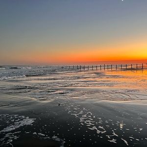 Meet your Posher, Rebecca j